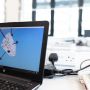 Apakah Jika Baterai Laptop Sudah Penuh Charger Harus Dicabut? Ini Penjelasannya