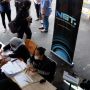 Tekan Fatalitas terhadap Lansia, NET dan Dompet Dhuafa Gelar Vaksinasi Booster Covid-19