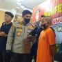 Balada Kopi Tubruk Beracun di Mojokerto: Suami Sakit Hati, Racun Tikus Beraksi
