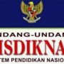 Memahami Apa Itu RUU Sisdiknas yang Jadi Polemik, Sekarang Sampai Tahap Apa?