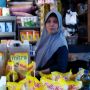 Stok Minyak Goreng Masih Langka di Majene, Penerapan Subsidi Dianggap Tidak Efektif