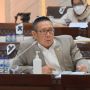 Legislator Pertanyakan OJK Larang Perdagangan Kripto