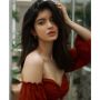 Bedhadak, Debut Shanaya Kapoor di Bollywood dan Paling Ditunggu-tunggu