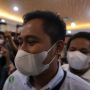 Hilman Hariwijaya Meninggal, Bye Bye Crazy Rich Bandung buat Doni Salmanan