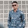 Ichal Muhammad Bongkar 3 Trik Pencucian Uang Afiliator, Netizen: Pantas Indra Kenz ke Turki!