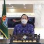 Demi Dukung Tercapainya Tujuan Organisasi, Kementerian ATR/BPN Tingkatkan Kompetensi Pengawasan Intern Pemerintah