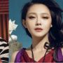 Barbie Hsu Nikahi DJ Koo Asal Korea, Mantan Kekasihnya 20 Tahun yang Lalu