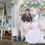 Lebih Memilih Untuk Menikahi Mantan Baby Sitter Anaknya, Mawar AFI Bongkar Sikap Aneh Mantan Suami Sebelum Cerai