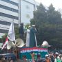 Bantah Tuduhan Sebagai HTI dan Penyusup di MUI, Buya Fikri Bareno: Saya Aktif Dakwah Beri Pencerahan Umat Islam!