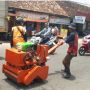 Sudah Rutin Diperbaiki Tapi Jalan Godean Masih Sering Rusak, Ternyata Ini Penyebabnya
