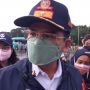 Pemprov DKI Tunggu Persetujuan DPRD Soal Tarif Integrasi Transportasi Umum Rp10 Ribu