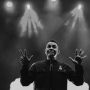 Lirik dan Chord Hati-Hati di Jalan dari Tulus yang Viral di Media Sosial, Mewakili Isi Hati Warganet