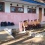 Viral Curhatan Kades di Ponorogo Gegara Siswa SD Diduga Telantar: Jangan Ngawur Mendidik