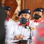 BSSN Memburu Latar Belakang Bjorka: Bukan Kayak Mencari Secara Fisik
