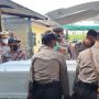 8 Jenazah Karyawan PT PTT Korban OPM Diterbangkan ke Kampung Halaman Masing-masing