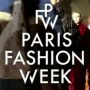Ramai Soal Brand Indonesia Klaim Ikuti Paris Fashion Week, Dokter Tirta: Mereka Gak Bisa Disalahkan
