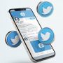 5 Alasan yang Membuat Twitter Begitu Disukai Banyak Orang, Setuju?