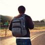 Merantau: Jalan Sunyi yang Diam-Diam Menumbuhkan Kita