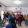Kemensos Terbitkan Juknis Percepatan Pencairan Bansos, Penyaluran Dana Diyakini Makin Transparan