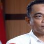 Bantah Rilis Nama-nama Penceramah Radikal, BNPT: Itu Hoaks