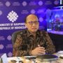 Dukung UMKM, Kemnaker Kembangkan Tenaga Kerja Mandiri di Sektor Informal