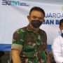 Ringankan Beban Korban Banjir di Serang, PNM Salurkan Sembako dan Alat Kebersihan