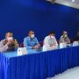 BBWS Serayu Opak Targetkan Ganti Untung Wadas Dibayar Pemerintah Seminggu Sebelum Lebaran