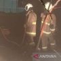 Gedung Dishub DKI dan RSUD Pasar Rebo Terbakar, Pemprov DKI Disarankan Bentuk Tim Pencegah Kebakaran