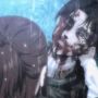 3 Link Nonton Anime Attack On Titan Final Season Part 2, Cari Tahu Nasib Akhir Eren yang Memerangi Titans!