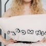 5 Hal Jitu Pencegah Insomnia dan Kapan Harus ke Dokter