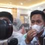 Senasib dengan Indra Kenz, Crazy Rich Bandung Doni Salmanan Terancam 20 Tahun Penjara