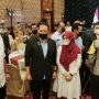 Setelah Mandalika, Ketua IMI Pusat Bambang Soesatyo Inginkan Jawa Timur Punya Sirkuit Internasional