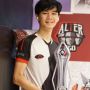 Sosok Midlaner Tangguh, Ini Deretan Prestasi Udil di MPL Indonesia