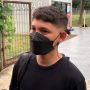 6 Pemain Indonesia yang Menghilang Usai Timba Ilmu di Luar Negeri
