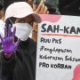 Berbakat Jadi Aktivis Gender, 5 Zodiak Ini Selalu Siap Melawan Toxic Masculinity