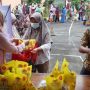Wagub DKI: Warga Jakarta Tak Usah Khawatir, Distribusi Minyak Goreng Dipastikan 2 Kali Sepekan
