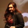 Nama Asli 12 Artis Indonesia Keturunan Belanda, Ada yang Lokal Banget