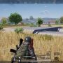 Rebut Chicken Dinner! Klaim Kode Redeem PUBG Mobile 2 April 2022