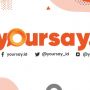 Yoursay dan Pengalaman Saya sebagai Kontributornya