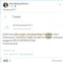 CEK FAKTA: Kalau Mau Dibantu Indonesia, Ukraina Wajib Gabung BPJS Kesehatan, Benarkah?