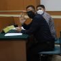 Digugat Cerai Istri, Beredar Video Doddy Sudrajat Asyik Masyuk dengan Denise Chariesta, Publik: Semoga Jodoh