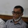 Haji Faisal Sakit Hati ke Doddy Sudrajat, Tagih Uang Rp 530 Juta yang Jadi Hak Gala Sky