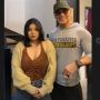 Blak-Blakan Gemar Jual Pose Setengah Bugil, Dea Seleb Onlyfans Beberkan Alasannya ke Deddy Corbuzier