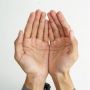 2 Versi Doa Buka Puasa dan Keutamaan Membacanya, Lengkap Ada Tulisan Latin dan Artinya