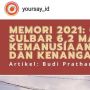 Suara.com, Suara Aspirasi Saya
