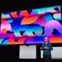 7 Pengumuman Terbesar Apple Event