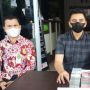 14 Kepala Puskesmas Bintan Kembalikan Uang Dugaan Korupsi Senilai Rp2 Miliar, Berikut Nama Puskesmasnya
