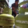 Gas Elpiji 3 Kg Langka di Kota Minyak, Pertamina Kasih Skorsing Pangkalan Nakal, Pemkotnya Rapat