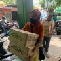 Terima 6 Ribu Liter Minyak Goreng Subsidi, Pemkot Yogyakarta Minta Pedagang Jangan Jual Melebihi HET