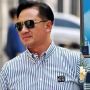 6 Adu Gaya Ivan Fadilla dan Ferry Irawan, Pria-Pria Spesial di Kisah Cinta Venna Melinda